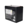 Duracell Ultra 12V 55AH AGM High Rate Sealed Lead Acid (SLA) Battery with M6, C Terminals - 4